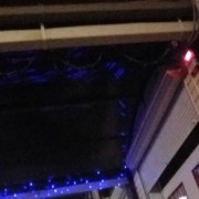 ���������� �������, ���� ������� ����, 44 ����, ������������ ��� ����� � ���������, c�������� ���������