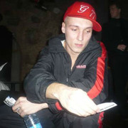 ���������� ������, ���� ������� Igorek, 33 ����, ������������ ��� ������, ����� � ���������, c�������� ���������, ���������