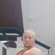  ,   Mikhail, 48 ,   ,   , c , 