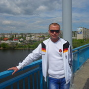 ���������� �������, ���� ������� ����, 49 ���, ������������ ��� ������, ����� � ���������, c�������� ���������