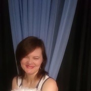 ���������� ����������, ���� ������� ��������, 51 ���, ������������ ��� ������, ����� � ���������, c�������� ���������