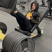 ���������� �����-���������, ���� ������� �������, 27 ���, ������������ ��� ������, ����� � ���������, c�������� ���������