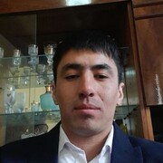 ���������� �����������, ���� ������� ���, 30 ���, ������������ ��� ������, ����� � ���������