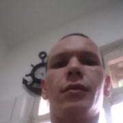 ���������� ����-���, ���� ������� �����, 37 ���, ������������ ��� ������, ����� � ���������, c�������� ���������, ���������