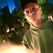  ,   , 26 ,   ,   , c 