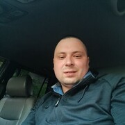 ,  , 32