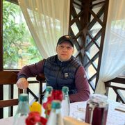 ���������� ����, ���� ������� ������, 37 ���, ������������ ��� ������, ����� � ���������, c�������� ���������, ���������