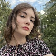  ,   , 23 ,   ,   , c , 
