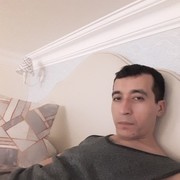 ���������� �����-���������, ���� ������� Bahtiyor, 38 ���, ������������ ��� ���������