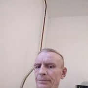 ���������� ������, ���� ������� �����, 49 ���, ������������ ��� ������, ����� � ���������, c�������� ���������