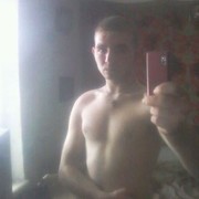 ���������� �������, ���� ������� Vasile, 32 ����, ������������ ��� ����� � ���������, c�������� ���������