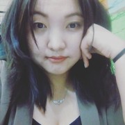 ���������� ����-�����������, ���� ������� ������, 32 ����, ������������ ��� ������, ����� � ���������, c�������� ���������