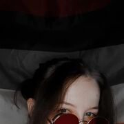  ,  , 24
