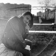  ,   Voodoo, 29 ,   