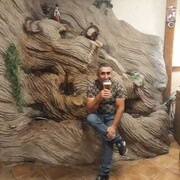  ,   , 45 ,     , c 