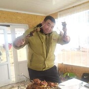 ���������� ������, ���� ������� ����, 43 ����, ������������ ��� ������, ����� � ���������, ���������