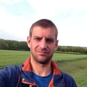  ,   Serj, 35 ,   , 