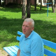  ,   , 58 ,     , c 