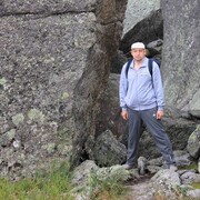  ,   Olka, 57 ,     , c , 