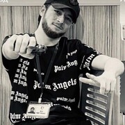  ,   Bezpridel, 23 ,     , c 