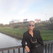  -,   , 60 ,     , c 