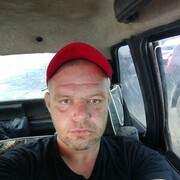 ���������� ������ ��������, ���� ������� Oleg, 43 ����, ������������ ��� ������, ����� � ���������, c�������� ���������