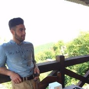 ���������� �������, ���� ������� Giorgi, 35 ���, ������������ ��� ������, ����� � ���������, c�������� ���������