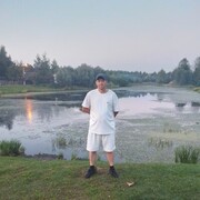 ���������� ������, ���� ������� ����, 37 ���, ������������ ��� ������, ����� � ���������, c�������� ���������