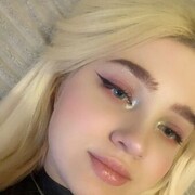 ���������� �����-���������, �����