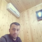  ,   , 34 ,   