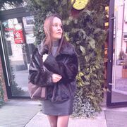 ���������� �������, ����