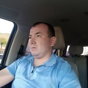 ���������� �������, ���� ������� ������, 35 ���, ������������ ��� ������, ����� � ���������