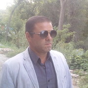  ,   , 47 ,     , c 