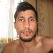 ���������� ������, ���� ������� �����, 39 ���, ������������ ��� ������, ����� � ���������