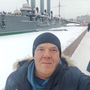 ���������� ��������, ���� ������� �������, 42 ����, ������������ ��� ������, ����� � ���������