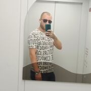 ���������� ���������, ���� ������� �������, 27 ���, ������������ ��� ���������