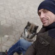 ���������� ���������, ���� ������� �������, 45 ���, ������������ ��� ������, ����� � ���������, ���������