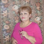  ,  , 65