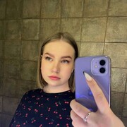 ���������� �����-���������, ���� ������� ���������, 24 ����, ������������ ��� ���������