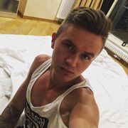 ,   , 29 ,   ,   , 