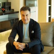  ,   Andre, 59 ,   ,   
