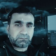 ���������� ������, ���� ������� ����, 46 ���, ������������ ��� ������, ����� � ���������, ���������