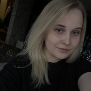 ���������� �����, ����