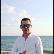 ���������� ������, ���� ������� ������, 40 ���, ������������ ��� ������, ����� � ���������