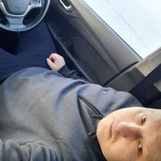  ,   , 36 ,     , c , 