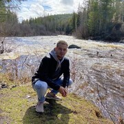 ���������� �����������, ���� ������� ����, 30 ���, ������������ ��� ����� � ���������, c�������� ���������