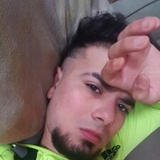  ,   Leo, 27 ,   ,   , c 