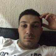 ,   , 30 ,   ,   