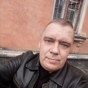 ���������� ����������, ���� ������� ������, 51 ���, ������������ ��� ������, ����� � ���������