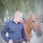 ���������� �����, ���� ������� �����, 32 ����, ������������ ��� ������, ����� � ���������, c�������� ���������, ���������